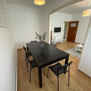 Dans Un Beau Quartier A Anderlecht Bruksela