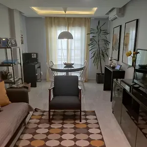 check availability